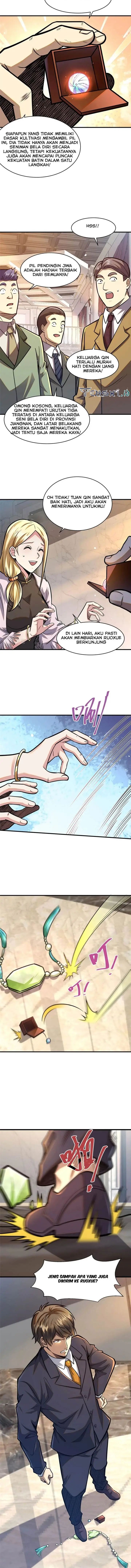 image-komik-urban-god-of-medicine-chapter-77-4/10