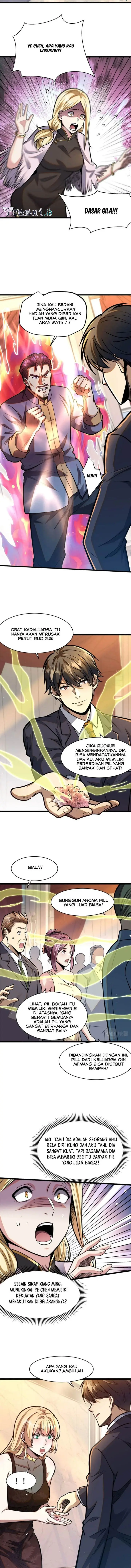 image-komik-urban-god-of-medicine-chapter-77-5/10