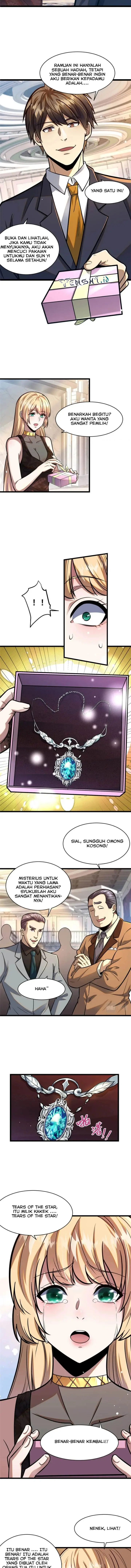 image-komik-urban-god-of-medicine-chapter-77-6/10