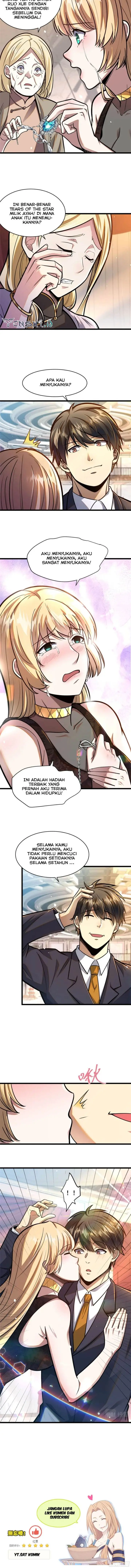 image-komik-urban-god-of-medicine-chapter-77-7/10