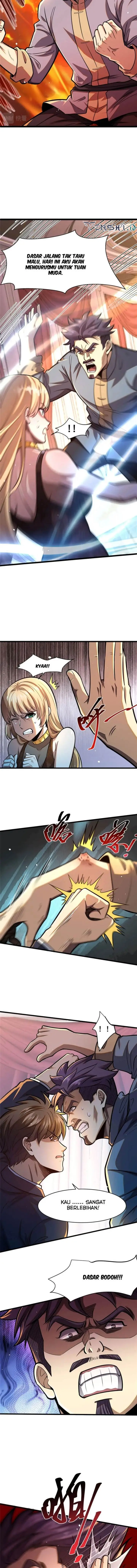 image-komik-urban-god-of-medicine-chapter-78-2/11
