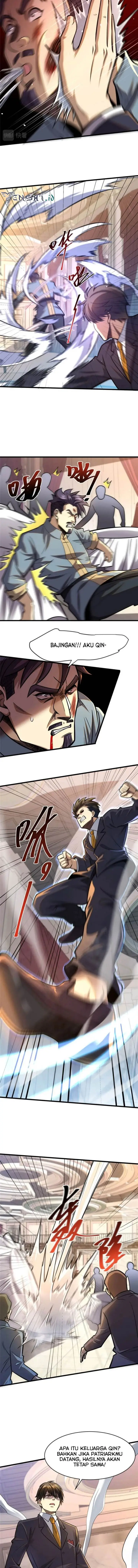 image-komik-urban-god-of-medicine-chapter-78-3/11