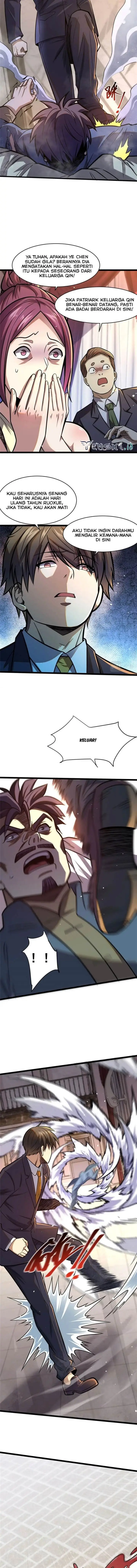 image-komik-urban-god-of-medicine-chapter-78-4/11