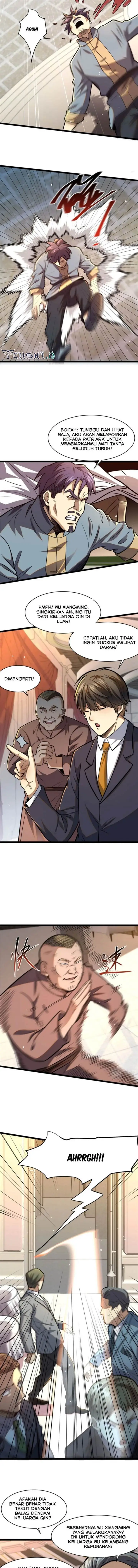 image-komik-urban-god-of-medicine-chapter-78-5/11