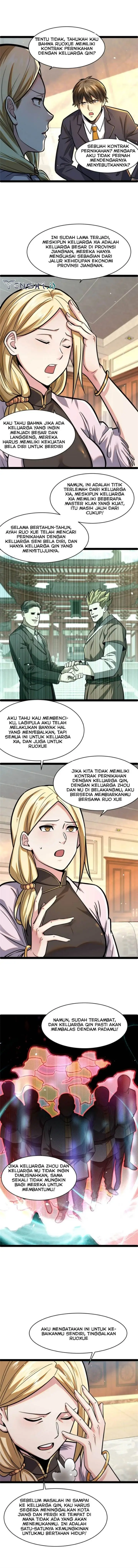 image-komik-urban-god-of-medicine-chapter-78-7/11