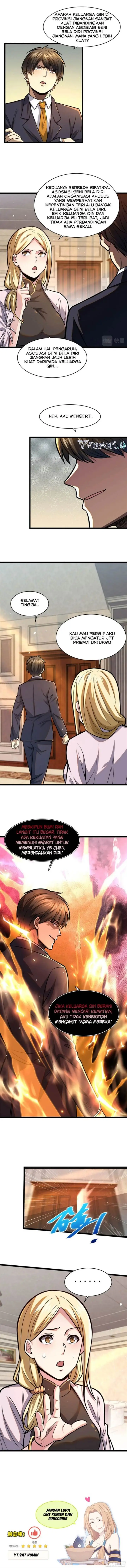 image-komik-urban-god-of-medicine-chapter-78-8/11