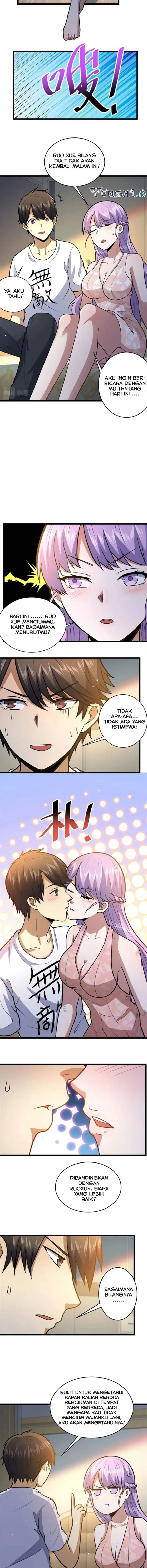 image-komik-urban-god-of-medicine-chapter-79-2/9
