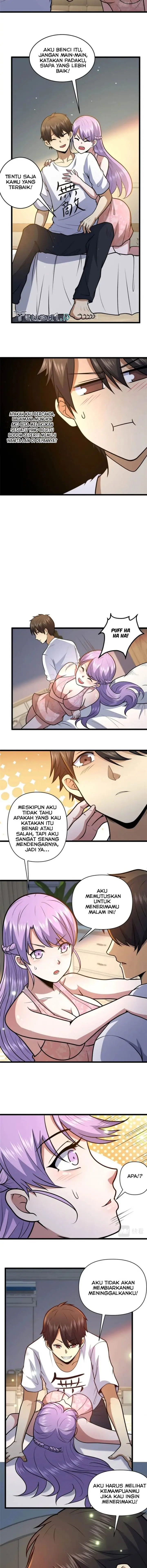 image-komik-urban-god-of-medicine-chapter-79-3/9