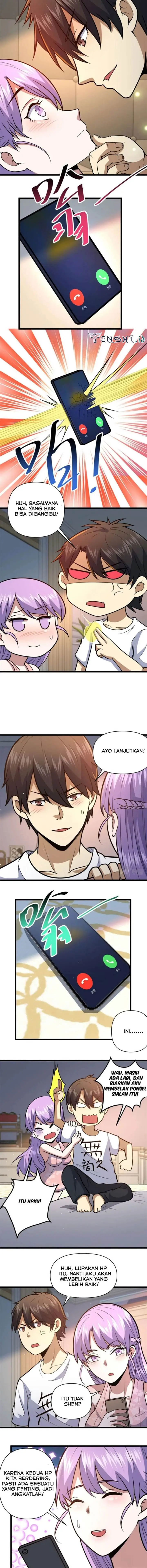 image-komik-urban-god-of-medicine-chapter-79-4/9