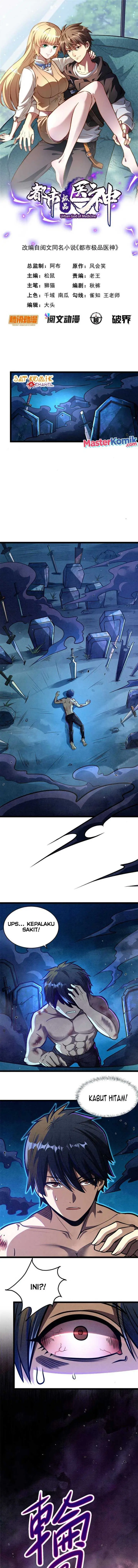 image-komik-urban-god-of-medicine-chapter-8-1/11