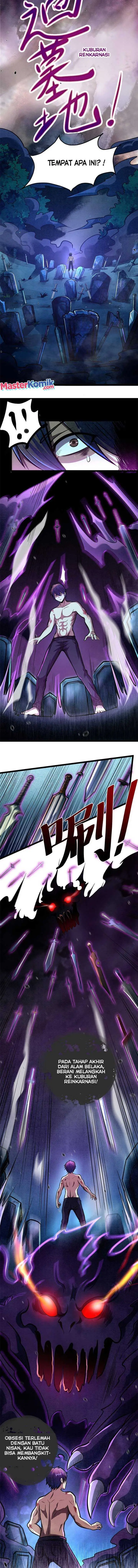 image-komik-urban-god-of-medicine-chapter-8-2/11