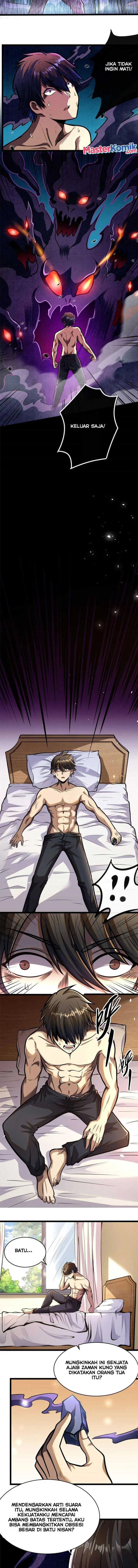 image-komik-urban-god-of-medicine-chapter-8-3/11