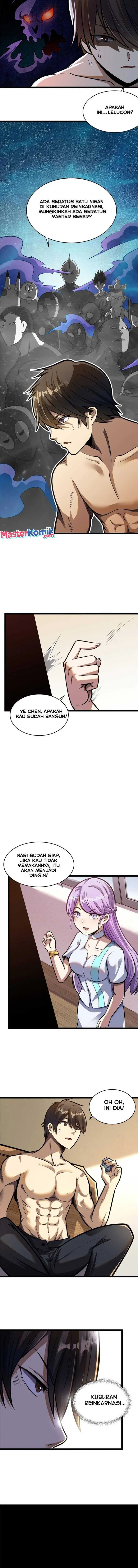 image-komik-urban-god-of-medicine-chapter-8-4/11