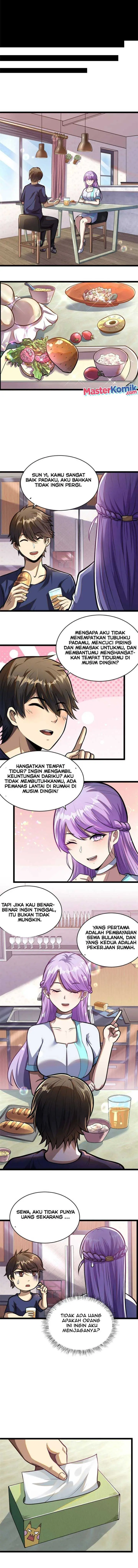 image-komik-urban-god-of-medicine-chapter-8-5/11