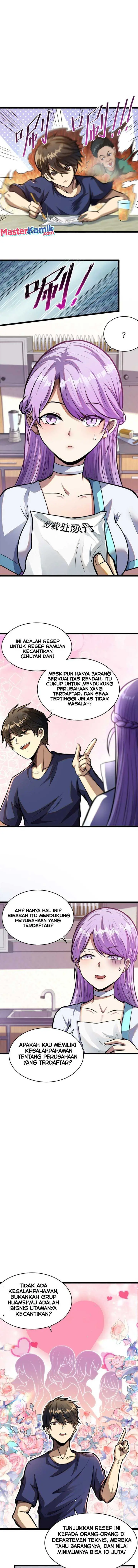 image-komik-urban-god-of-medicine-chapter-8-6/11