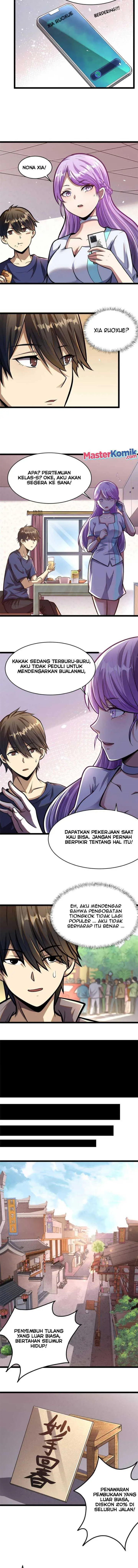 image-komik-urban-god-of-medicine-chapter-8-7/11