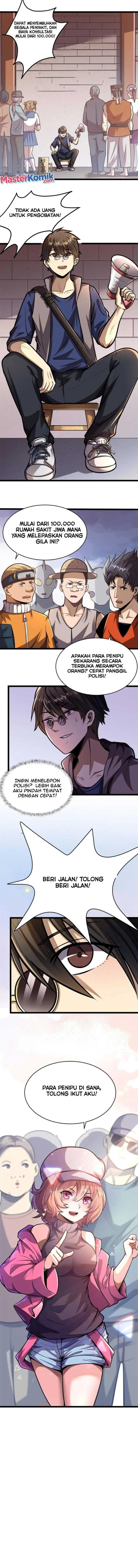 image-komik-urban-god-of-medicine-chapter-8-8/11
