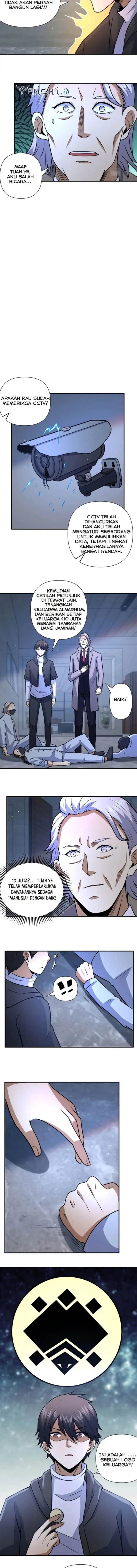 image-komik-urban-god-of-medicine-chapter-80-2/10