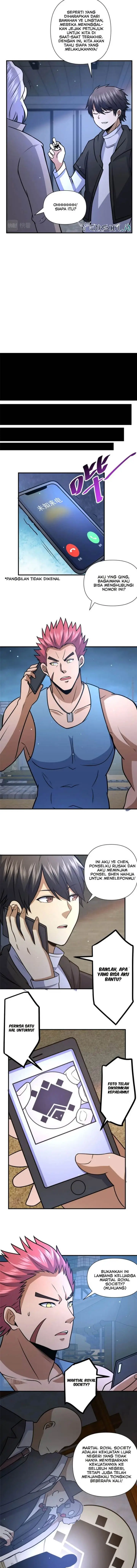 image-komik-urban-god-of-medicine-chapter-80-3/10