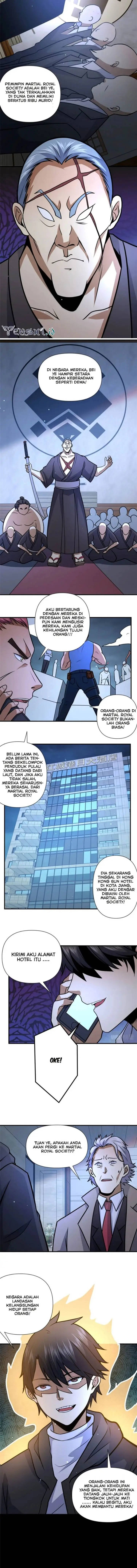 image-komik-urban-god-of-medicine-chapter-80-4/10