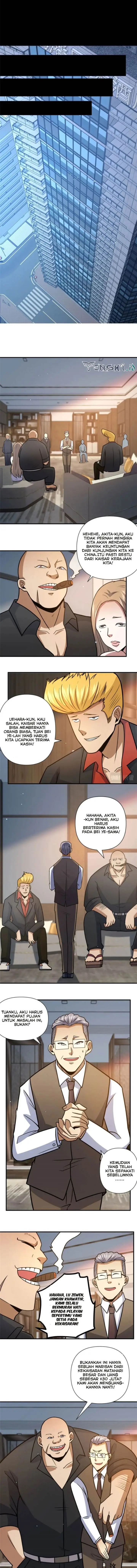 image-komik-urban-god-of-medicine-chapter-80-5/10