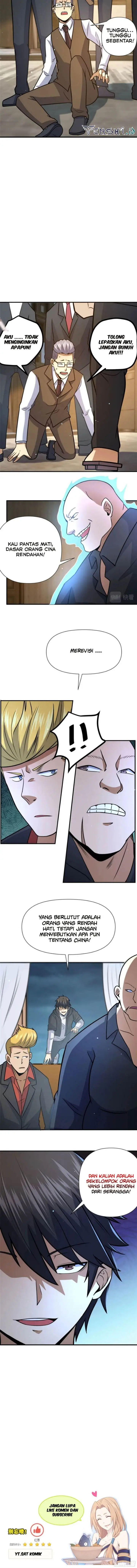 image-komik-urban-god-of-medicine-chapter-80-7/10