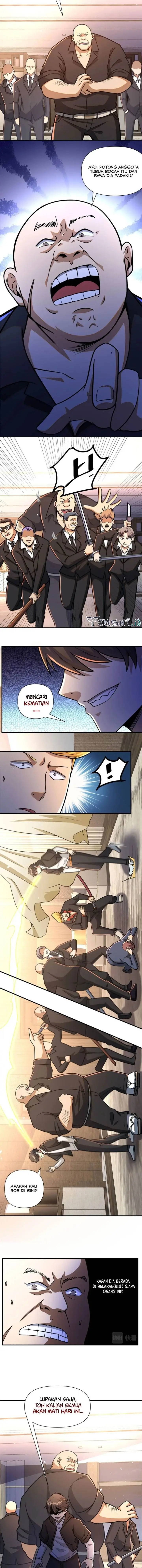 image-komik-urban-god-of-medicine-chapter-81-2/11