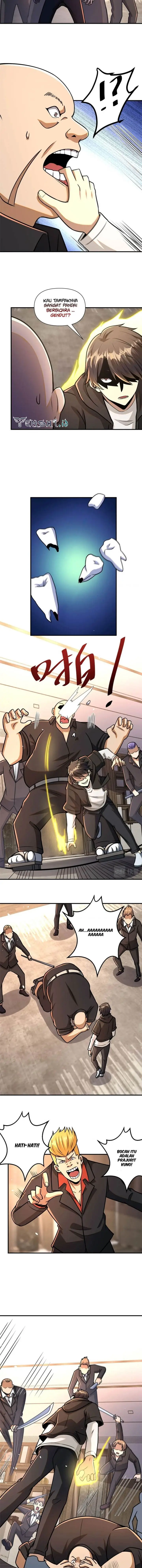 image-komik-urban-god-of-medicine-chapter-81-3/11