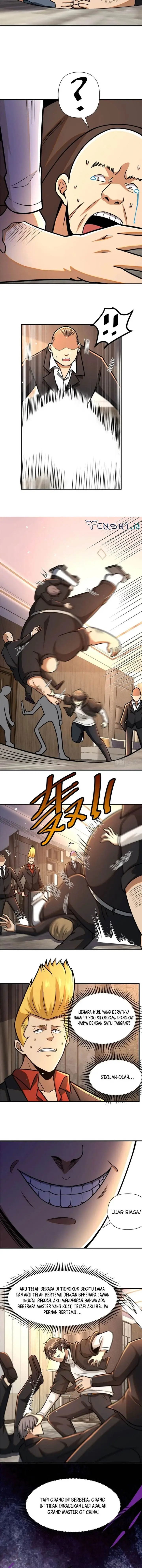 image-komik-urban-god-of-medicine-chapter-81-4/11