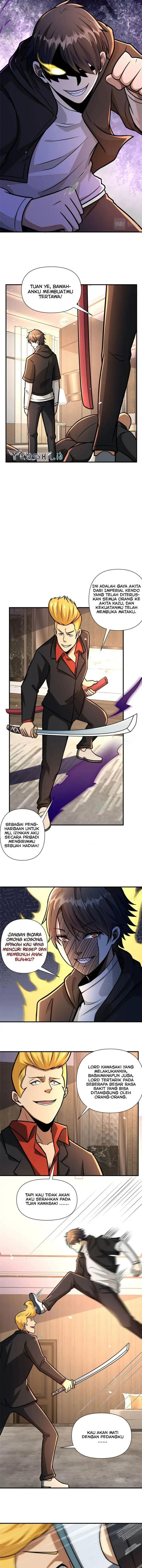 image-komik-urban-god-of-medicine-chapter-81-5/11