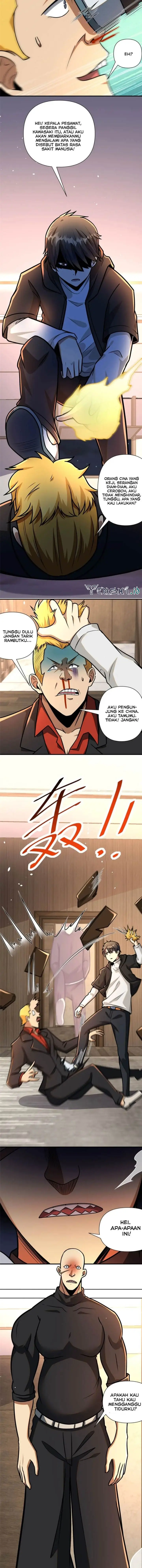 image-komik-urban-god-of-medicine-chapter-81-6/11