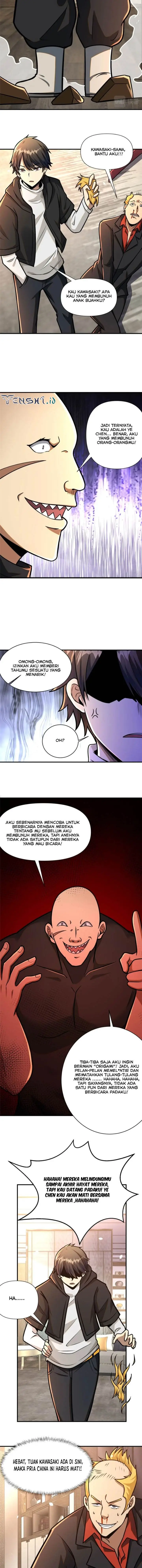 image-komik-urban-god-of-medicine-chapter-81-7/11