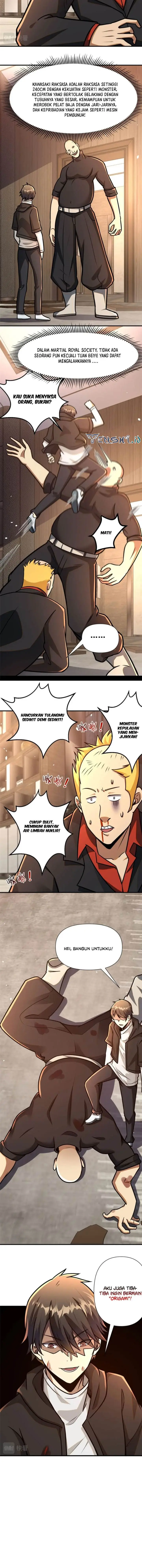 image-komik-urban-god-of-medicine-chapter-81-8/11