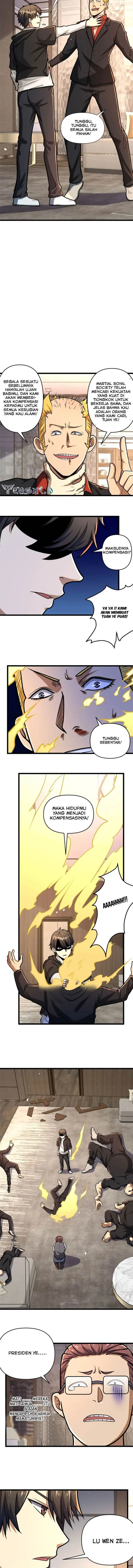 image-komik-urban-god-of-medicine-chapter-82-2/10