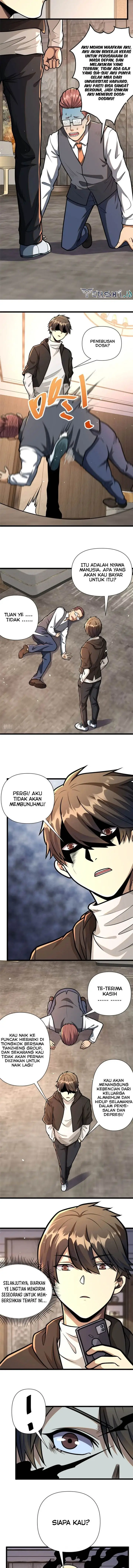 image-komik-urban-god-of-medicine-chapter-82-3/10