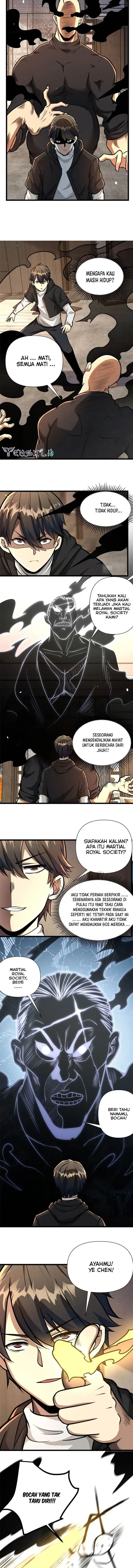 image-komik-urban-god-of-medicine-chapter-82-4/10