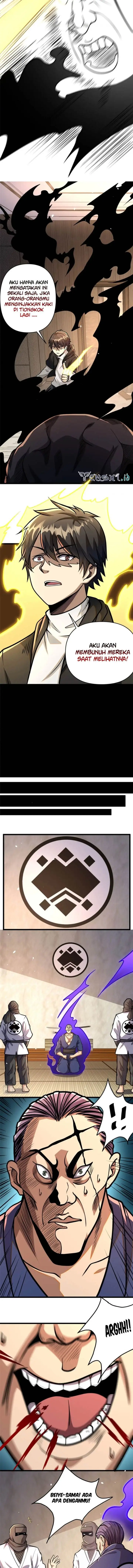 image-komik-urban-god-of-medicine-chapter-82-5/10