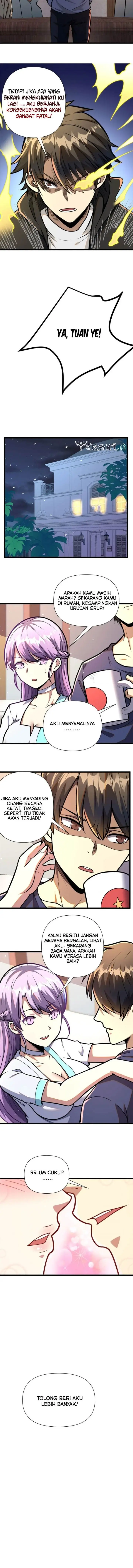 image-komik-urban-god-of-medicine-chapter-82-7/10