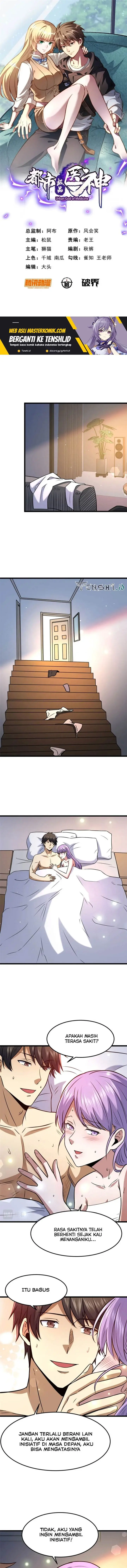 image-komik-urban-god-of-medicine-chapter-83-1/10