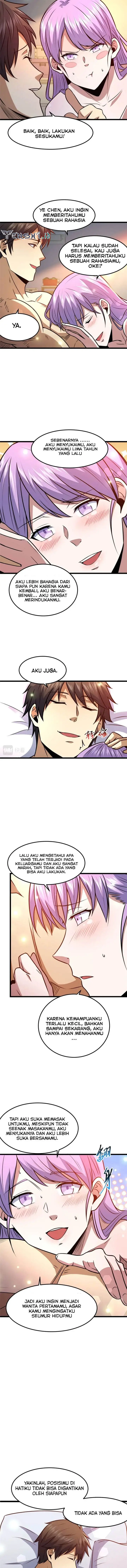 image-komik-urban-god-of-medicine-chapter-83-2/10