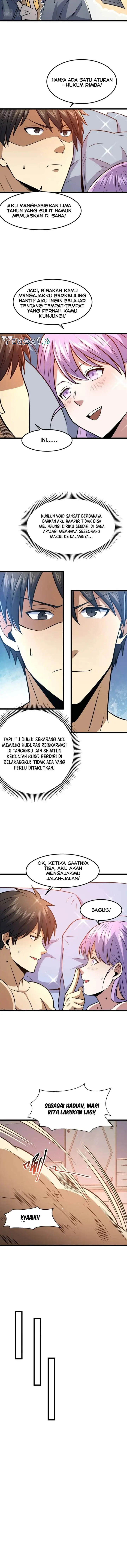 image-komik-urban-god-of-medicine-chapter-83-4/10