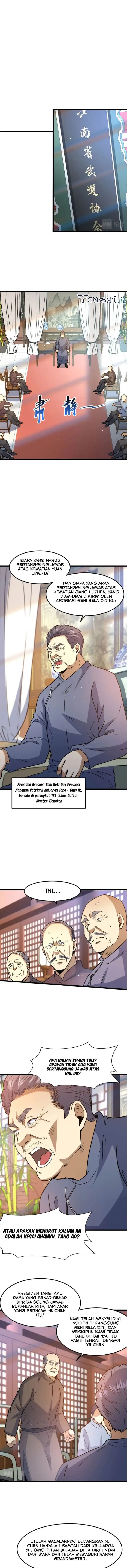 image-komik-urban-god-of-medicine-chapter-83-5/10