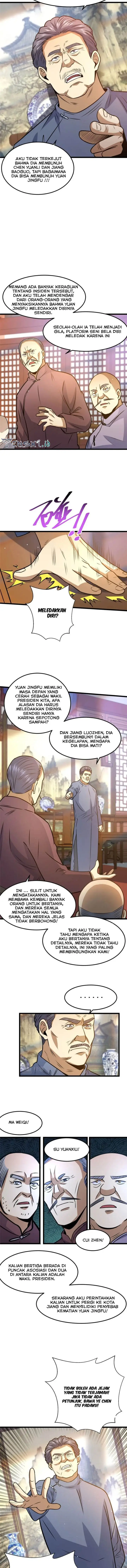 image-komik-urban-god-of-medicine-chapter-83-6/10