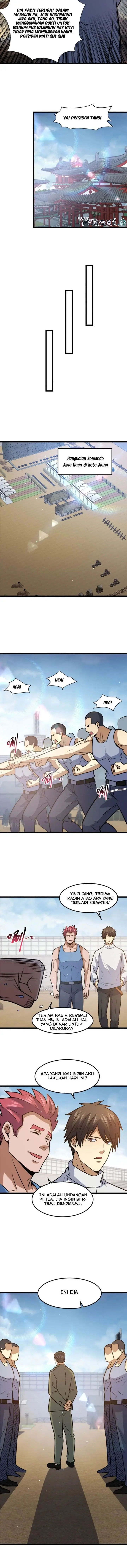 image-komik-urban-god-of-medicine-chapter-83-7/10