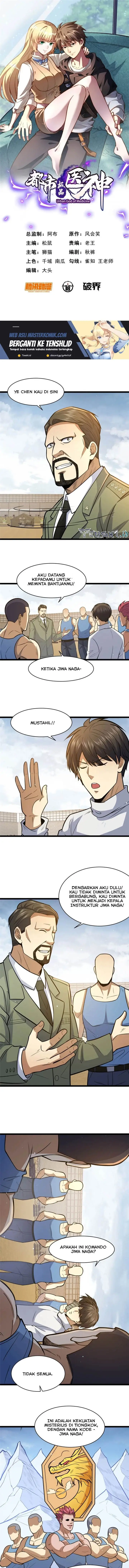 image-komik-urban-god-of-medicine-chapter-84-1/10