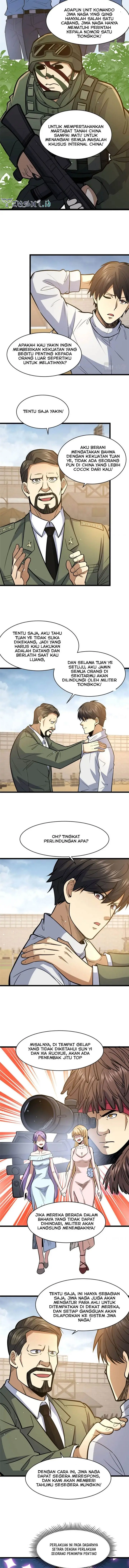 image-komik-urban-god-of-medicine-chapter-84-2/10