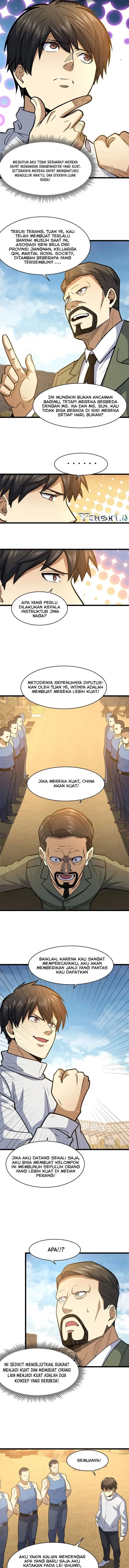 image-komik-urban-god-of-medicine-chapter-84-3/10