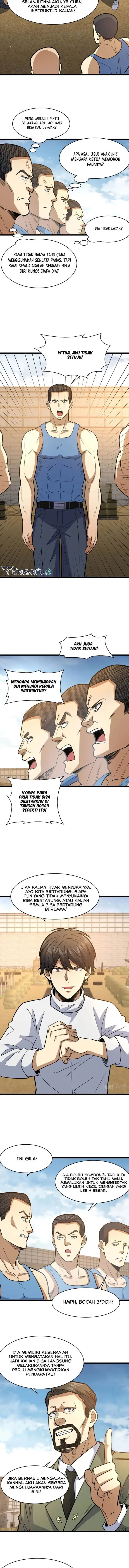 image-komik-urban-god-of-medicine-chapter-84-4/10