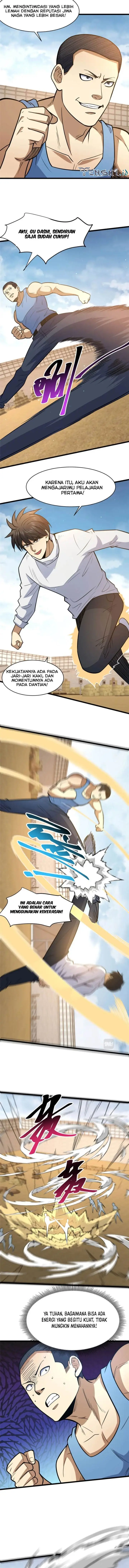 image-komik-urban-god-of-medicine-chapter-84-5/10