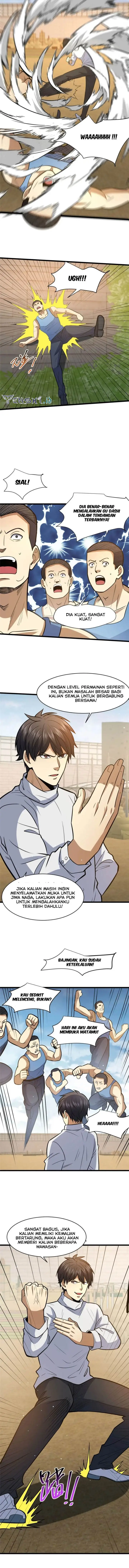 image-komik-urban-god-of-medicine-chapter-84-6/10